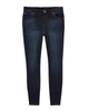 Lera Skinny Jean - thumbnail