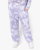 Aurelia Pocket Jogger - thumbnail