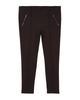 Nicky Ankle Pant - thumbnail