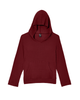 Kaner Hoodie - thumbnail