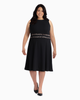 Monterey A-Line Dress - thumbnail