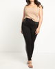 Miracle Flawless Legging - thumbnail