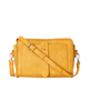 Andrea Crossbody Bag - thumbnail