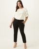 Lauren Ankle Pant - thumbnail