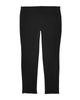 Rivington Straight-Leg Pants - thumbnail