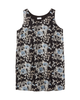 Raleigh Shift Dress - thumbnail
