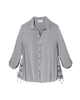 Hester Button Down - thumbnail
