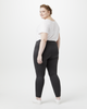 Corbin Legging - thumbnail