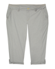 Parksville Cargo Capri Pant - thumbnail