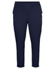 Dulce Pants - thumbnail