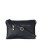 Mave Crossbody Bag - thumbnail