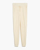 Portia Waffle-Knit Jogger - thumbnail