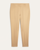 Eloise Ponte Skinny Pants - thumbnail