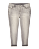 Jay Rocker Whipstitch Skinny Jean - thumbnail