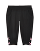 Gardner Capri Jogger - thumbnail