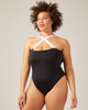 Wave One-Piece - thumbnail