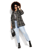 Check In Shacket - thumbnail