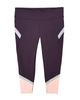 Oakdale Capri Tights - thumbnail