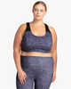 Sprinter Sports Bra - thumbnail