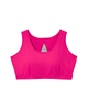 Sutherland Mesh-Back Sports Bra - thumbnail