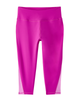 Imperial 7/8th Tights - thumbnail