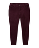 Rissani Corduroy Pant - thumbnail