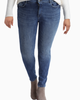 Hylan Skinny Jean - thumbnail