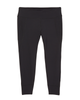 Columbia Tights - thumbnail