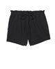 Sara Soft Shorts - thumbnail