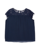 Carolina  Blouse - thumbnail