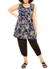Malerie Tunic - thumbnail