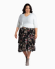 Chelsie Sweater - thumbnail