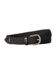 Chari Woven Hip Belt - thumbnail