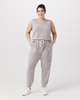 Devon Knit Jumpsuit - thumbnail