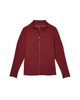 Cascade Training Athleisure Jacket - thumbnail