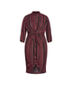Amber Wrap Dress - thumbnail