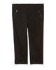 Nicky Cropped Pant - thumbnail