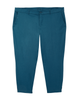 Calgary Capri - thumbnail