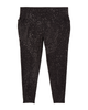 Kenmare Cropped Printed Leggings - thumbnail