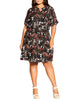 Jia Dress Shirt - thumbnail