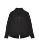 Aso Zip Up Jacket - thumbnail