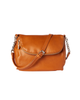Drake Crossbody Bag - thumbnail