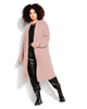 Fluffy Cardigan - thumbnail