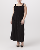 Jenna Maxi Dress - thumbnail