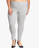 Madrid Pull-On Pants - thumbnail