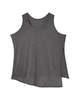 Myrtle Tank Tunic - thumbnail