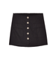 Kirstyn Button Front Skort - thumbnail