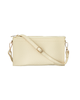 Zina Convertible Crossbody Bag - thumbnail
