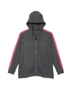 Meadowsweets Hooded Sweatshirt - thumbnail