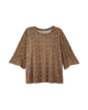 Emerson Knit Top - thumbnail